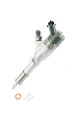 1531067G00 Fiat/Alfa/Lancia Inyector de combustible