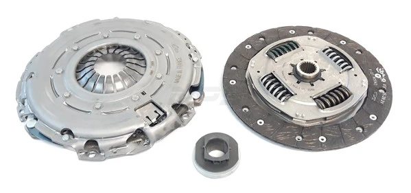9402053160 Fiat/Alfa/Lancia Embrague motor