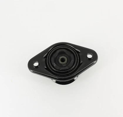 Comprar Copela de amortiguador trasero Hyundai Tucson II TM