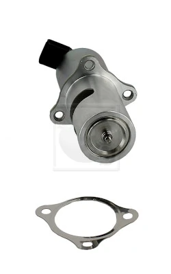 Válvula AGR Renault Trafic II furgoneta (FL) (2001 - 2014) precio, desde 45,30 USD