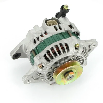 M511A27 NPS