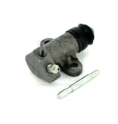 Cilindro receptor de embrague para Nissan Vanette CARGO C23