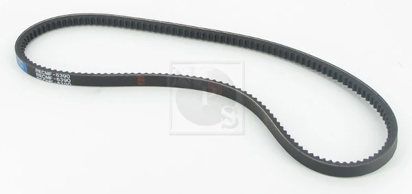 Comprar A184652 Case Correa trapezoidal