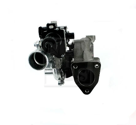 T809A44 NPS