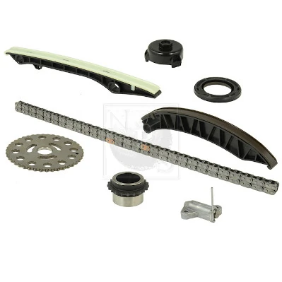 Kit de cadena de distribución General Motors 95524871 precio, desde 116,54 EUR