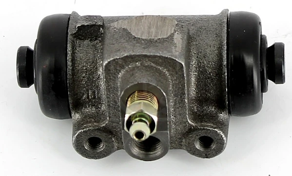 Cilindro de freno de rueda trasera Nissan Vanette CARGO furgoneta (C23) (1995 - 2001) precio, desde 8,33 EUR