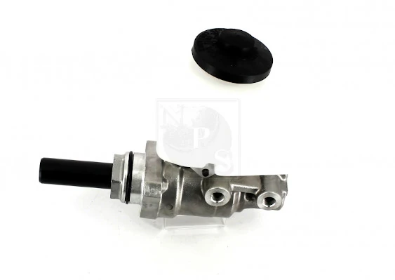 Cilindro maestro de frenos Toyota Land Cruiser PRADO ASIA SUV (J12) (2002 - 2010) precio, desde 115,92 EUR