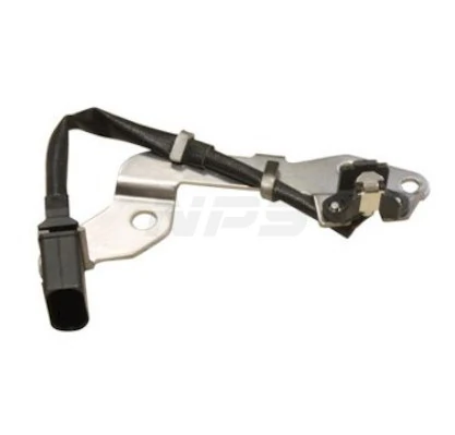 Sensor Hall para Audi A4 B5 8D2