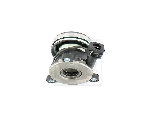 Desembrague central, embrague Peugeot/Citroen 25202592 precio, desde 79,95 EUR