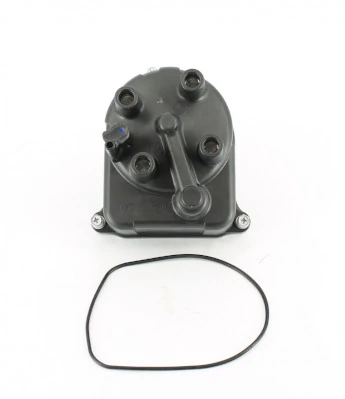 Tapa de distribuidor de encendido Honda Civic VI desde 16,96 €