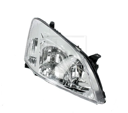 T675A42A NPS