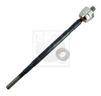 Brazo direccion coche Honda HR-V SUV (GH) (1999 - 2005) precio, desde 11,54 EUR