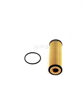 650246 Opel Filtro aceite