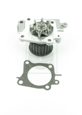 Bomba refrigerante coche para Mitsubishi Pajero PININ H60, H70