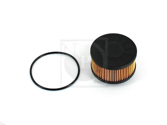 Filtro aceite para Mercedes A  W177
