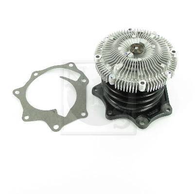 Bombeadora de agua Nissan Terrano I SUV (WD21) (1986 - 1995) precio, desde 119,00 EUR