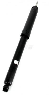 K490A26AI NPS
