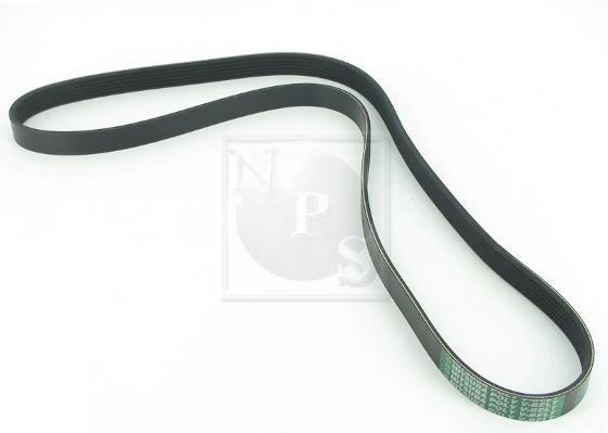 Comprar 93185361 Peugeot/Citroen Correa trapezoidal