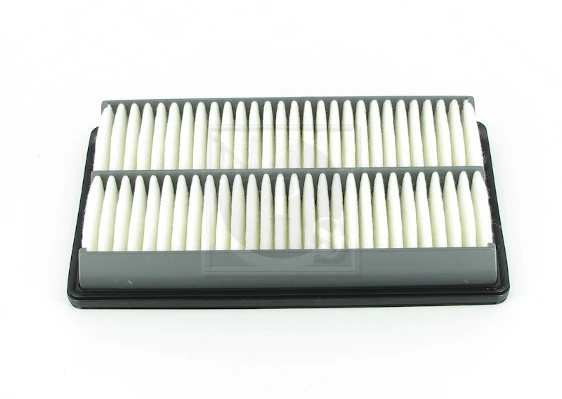 El filtro de aire Mazda CX-7 SUV (ER) (2006 - 2009) precio, desde 8,10 EUR