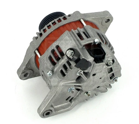 23700AA290 Nissan/Infiniti Alternador de coche
