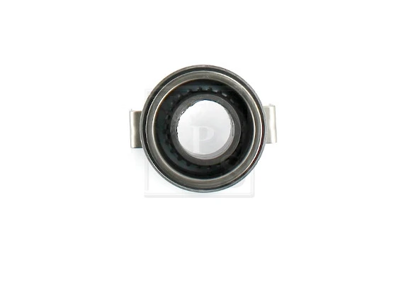 Cojinete embrague para Subaru Outback V B15, BS