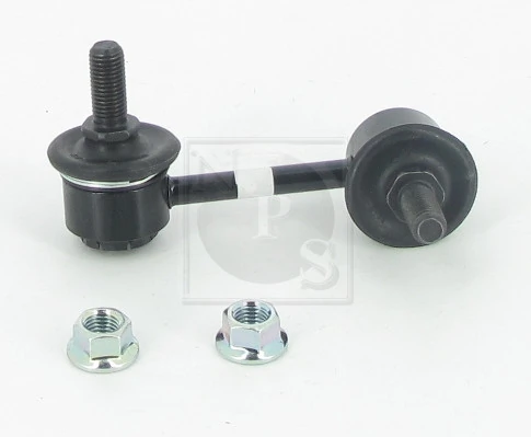 D405O08 NPS
