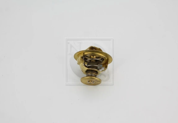 TE0030 Magneti Marelli Termostato de agua