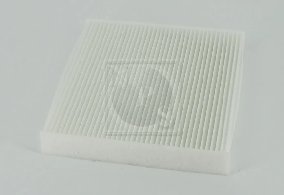 Filtro antipolen para Toyota Camry V V30