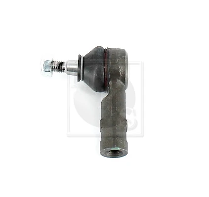 Comprar DR5878 MG Rótula barra de acoplamiento exterior