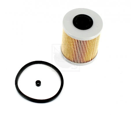 Filtro combustible Peugeot/Citroen 1643630480 precio, desde 7,67 EUR