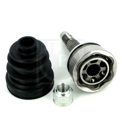 Junta homocinética exterior delantera Nissan Sunny II familiar (B12) (1986 - 1991) precio, desde 37,90 EUR