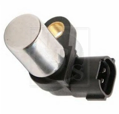 Sensor de árbol de levas Subaru Impreza I sedán (GC) (1992 - 2000) precio, desde 15,35 EUR