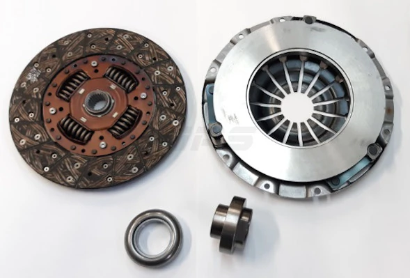600019200 INA Embrague motor