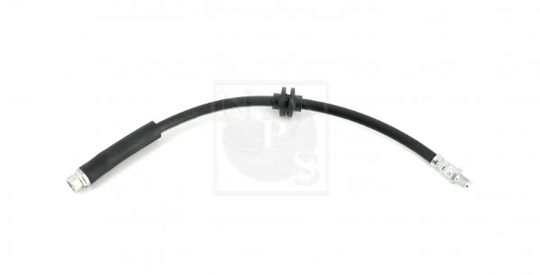 Latiguillos de freno delantero Mercedes A hatchback (W168) (1997 - 2004) precio, desde 20,70 USD