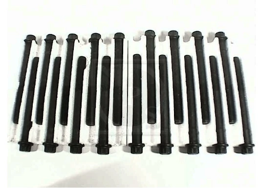 T128A04 NPS