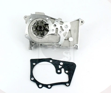 Comprar Bomba de agua Renault Scenic I JA0, JA1, FA0