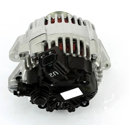 71141495 Profit Alternador de coche