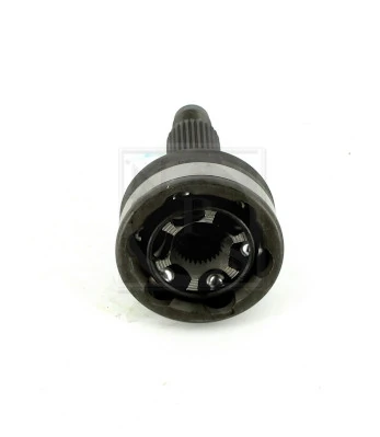 Junta homocinética para Mazda 626 V GW