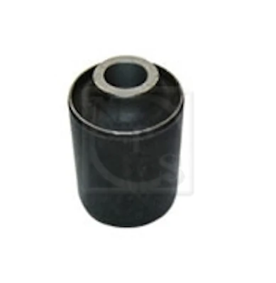T400A29 NPS