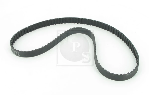 M112A01 NPS