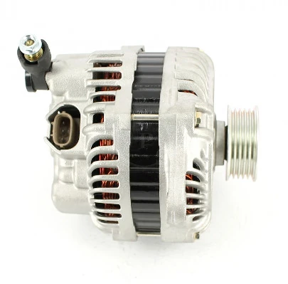 Alternador del motor Subaru Forester II SUV (S11, SG) (2002 - 2007) precio, desde 97,28 EUR