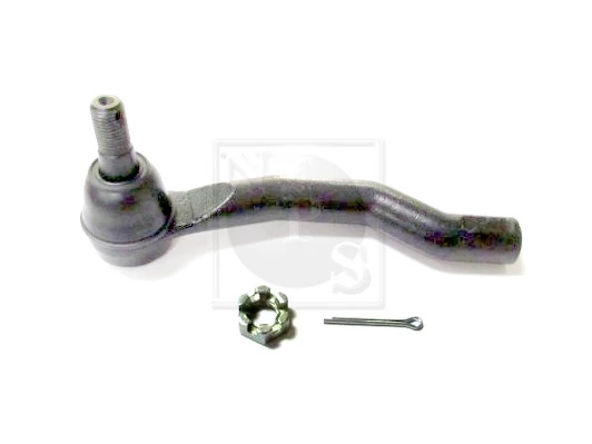 Comprar Rótula barra de dirección Nissan Pathfinder  R51M