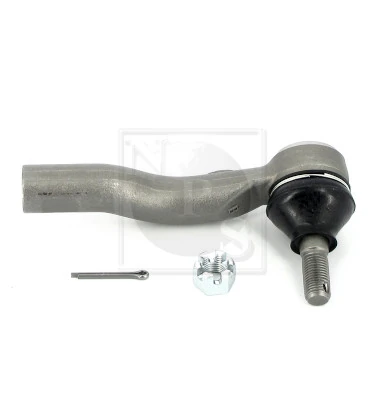 Comprar Rótula barra de dirección Toyota RAV4 II XA2
