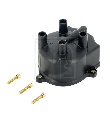 Tapa de distribuidor de encendido Toyota Corolla liftback (E9) (1987 - 1992) precio, desde 20,16 EUR