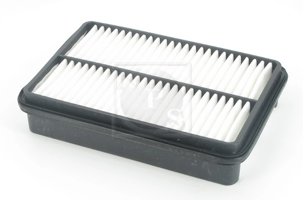 Comprar 1638024980 Peugeot/Citroen Filtro de aire