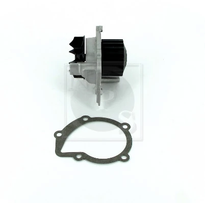 Motor de agua Peugeot 406 