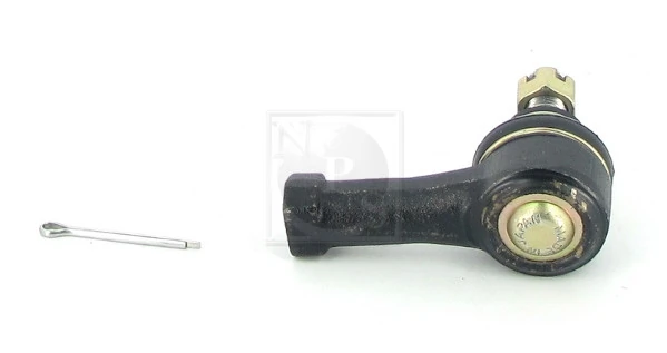 Rótula de barra de acoplamiento Daihatsu Terios I SUV (J100, J102, J122) (1997 - 2005) precio, desde 10,55 EUR