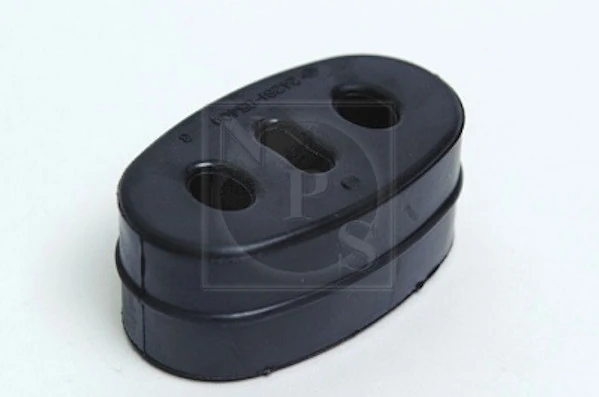 S432G03 NPS