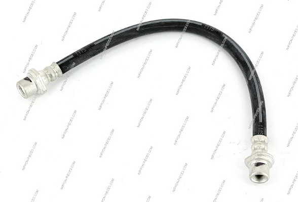 T370A164 NPS