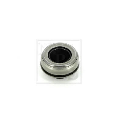 Cojinete embrague para Mazda 323 F VI BJ